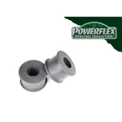 DELANTERO ENDLINK EYELET SILENTBLOCK 23MM