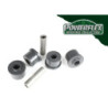 TRASERO BRAZO TIRADO A CHASSIS SILENTBLOCK