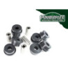 TRASERO SUPERIOR BRAZO TIRADO SILENTBLOCK