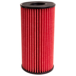 HP-7055 - FILTRO DE ACEITE