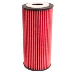 HP-7063 - FILTRO DE ACEITE