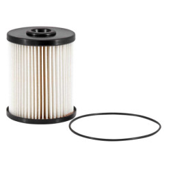 PF-4200 - FILTRO DE COMBUSTIBLE