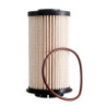 PF-4500 - FILTRO DE COMBUSTIBLE