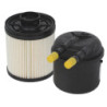 PF-4700 - FILTRO DE COMBUSTIBLE