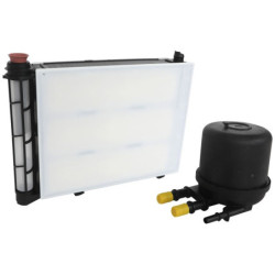 PF-4900 - FILTRO DE COMBUSTIBLE