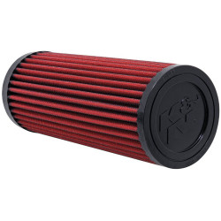 E-4961 - RECAMBIO INDUSTRIAL FILTRO DE AIRE