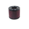 E-4370 - COMMANDE SPÉCIALE REPL INDSTRL FLTR K&N
