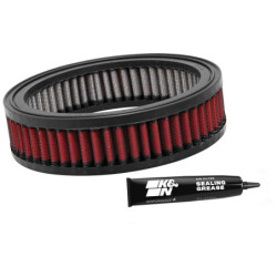 E-4522 - PEDIDO ESPECIAL REPL INDSTRL FLTR K&N