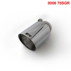 REMUS 0006 70SGR