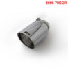 REMUS 0006 70SGR