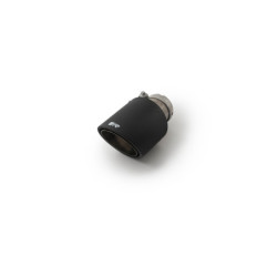 REMUS 0006 70CSRX