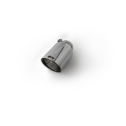 REMUS 0406 70SGR