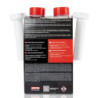 KIT PRE ITV GASOLINA MOTUL