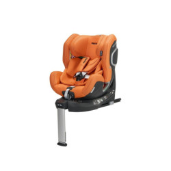 SILLA BEBE RECARO XENON 1 KID
61 - 125CM VIBRANT ORANGE