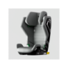 SILLA BEBE RECARO AXION 1 ELEGANT BEIGE