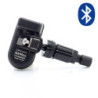 AirMax Bluetooth TPMS BT1 Tesla 2.4GHz Metal Noir