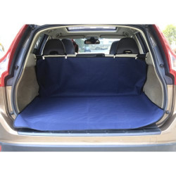 PROTECTEUR DE COFFRE 147x120CM CS6 PETS SAFE