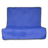 PROTECTOR MALETERO 147x120CM CS6 PETS SAFE