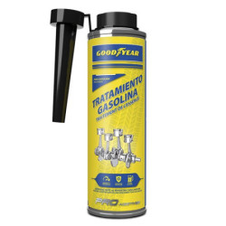 GY TRAITEMENT ESSENCE 300ML