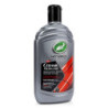 PULE Y ENCERA CERAMIC LINE 500ML CS6