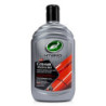 PULE Y ENCERA CERAMIC LINE 500ML CS6