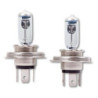 SET H4 HID PLUS 150% E-MARK CS 6
