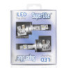 KIT HALO LED H7 PLUG & PLAY LONG BASE SUPERLITE