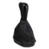 POMO MERCEDES W203 5/6 VITESSES ORIGINE CS56