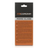 POMO CLASS COSTURE GRIS CS10