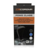POMO CLASS COSTURE GRIS CS10