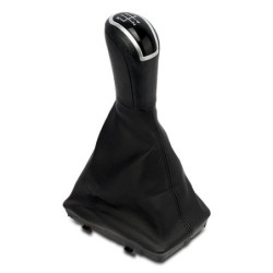 POMO AUDI A4 2008-13 5/6 VELOCIDADES ORIGEN
