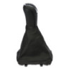 SCHALTHEBEL AUDI A4 2008-13 5/6 GÄNGE ORIGINAL