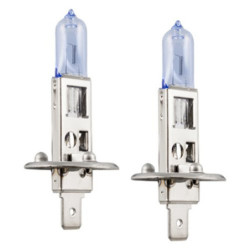 SET H1 BLUE PRO 130% E-MARK CS 6
