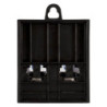 SET H4 BLUE PRO 130% E-MARK CS 6
