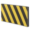 PROTECTOR PARED FRONTAL 295X192 MM CS1