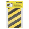 PROTECTOR PARED FRONTAL 295X192 MM CS1