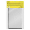 PROTECTOR PARED FRONTAL 295X192 MM CS1
