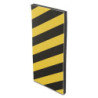 PROTECTOR PARED FRONTAL 295X192 MM CS1