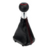 POMO A3 8L 2000-03 5/6 VELOCIDADES ORIGEN