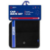 TAPIS STRADA INTL B BLEU CS 6