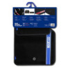 TAPIS STRADA INTL B BLEU CS 6