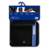 ALFOMBRA STRADA INTL B AZUL CS 6