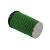 UNIVERSAL FILTER GF B6.70