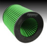 UNIVERSAL FILTER GF B2.85BC