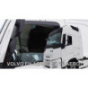 Deflectores de ventanilla HEKO Ref. 31220