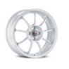 LLANTA ALLEGG.HLT 5F 8,5x18 ET 55 5x114,3 OZ RACING