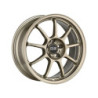 LLANTA ALLEGG.HLT 5F 8x18 ET 57 5x130 OZ RACING