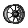 LLANTA ALLEGG.HLT 5F 10x18 ET 65 5x130 OZ RACING