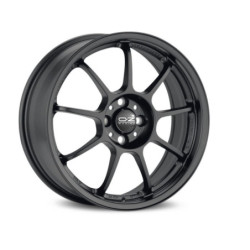 LLANTA ALLEGG.HLT 5F 10x18 ET 40 5x120,65 OZ RACING