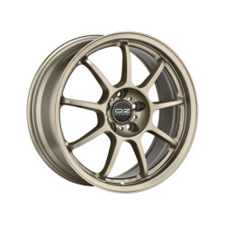 RIM ALLEGG.HLT 5F 11x18 ET 45 5x130 OZ RACING